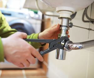 About Septic Pumping Service South Bound Brook, NJ